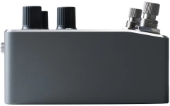 Pedală multi-efect Neural DSP Nano Cortex