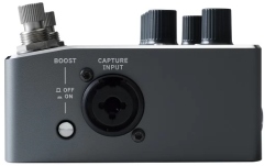 Pedală multi-efect Neural DSP Nano Cortex