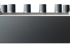 Pedală multi-efect Neural DSP Nano Cortex