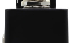 Pedală multi-efect  Valeton Coral Mod II CRL-8