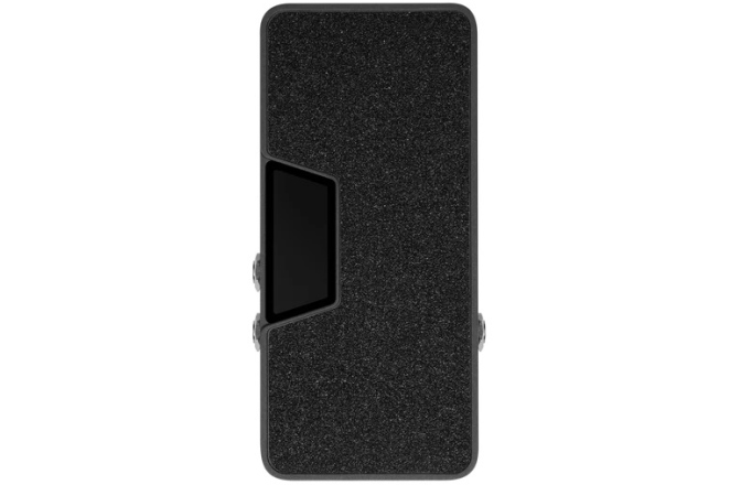 Pedală multi-funcțională chitară / bas HoTone Tuner Press