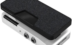 Pedală multi-funcțională chitară / bas HoTone Tuner Press