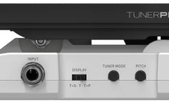 Pedală multi-funcțională chitară / bas HoTone Tuner Press