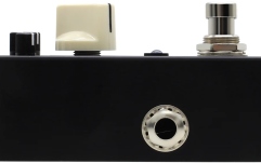 Pedală multi-reverb Valeton Coral Verb II CRL-9