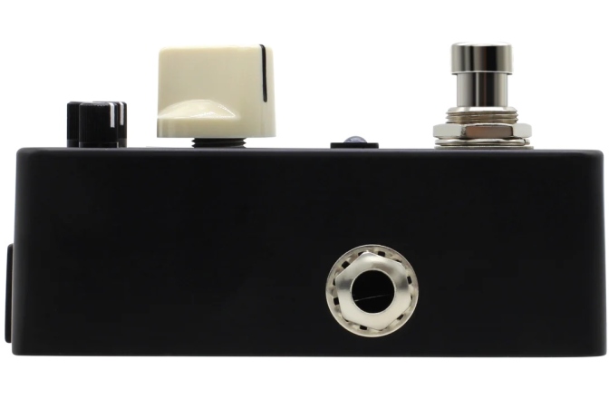 Pedală multi-reverb Valeton Coral Verb II CRL-9