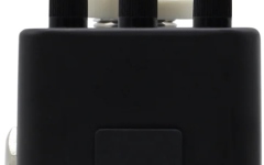 Pedală multi-reverb Valeton Coral Verb II CRL-9