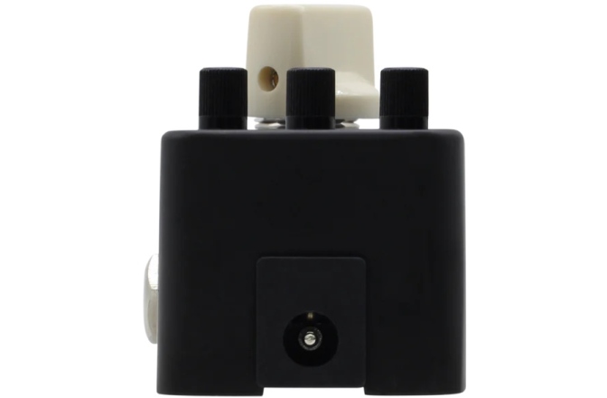 Pedală multi-reverb Valeton Coral Verb II CRL-9