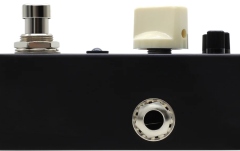 Pedală multi-reverb Valeton Coral Verb II CRL-9