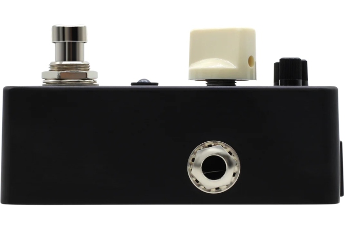 Pedală multi-reverb Valeton Coral Verb II CRL-9