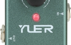 Pedală noise-gate YUER  RF-10 Series Noise Gate