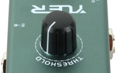 Pedală noise-gate YUER  RF-10 Series Noise Gate