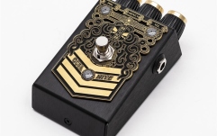 Pedală octavă Beetronics Octahive V2