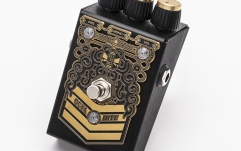 Pedală octavă Beetronics Octahive V2