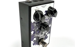 Pedală Overdrive / Fuzz J. Rockett El Hombre