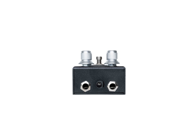 Pedală Overdrive J. Rockett Hot Rubber Monkey V2
