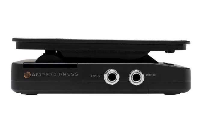 Pedală pasivă Volume / Expresie HoTone Ampero Press