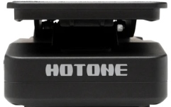 Pedală pasivă Volume / Expresie HoTone Ampero Press
