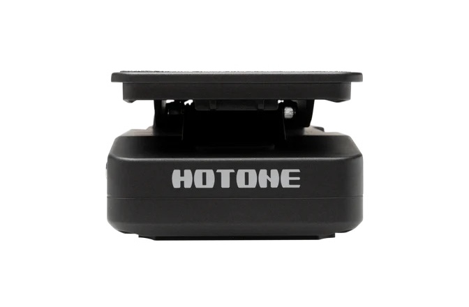 Pedală pasivă Volume / Expresie HoTone Ampero Press