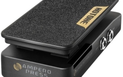 Pedală pasivă Volume / Expresie HoTone Ampero Press
