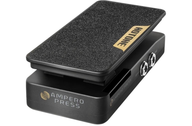 Pedală pasivă Volume / Expresie HoTone Ampero Press