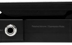 Pedală pasivă Volume / Expresie HoTone Ampero Press