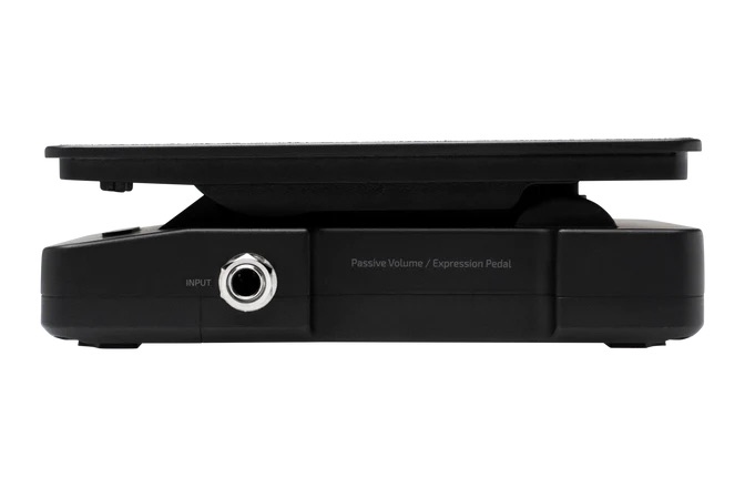 Pedală pasivă Volume / Expresie HoTone Ampero Press