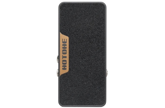 Pedală pasivă Volume / Expresie HoTone Ampero Press