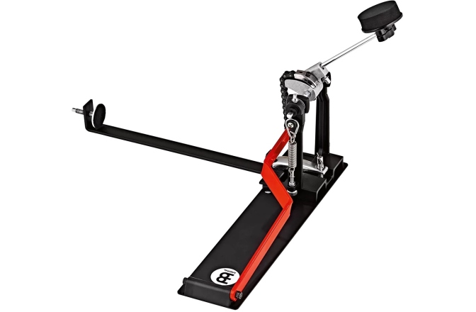 Pedală pentru cajon Meinl Direct Drive Heel Activated Cajon Pedal