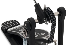Pedală pentru tobă mare DW 3000A Single Bass Drum Pedal