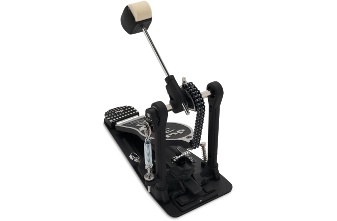 Pedală pentru tobă mare DW 3000A Single Bass Drum Pedal
