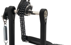 Pedală pentru tobă mare DW 3000A Single Bass Drum Pedal