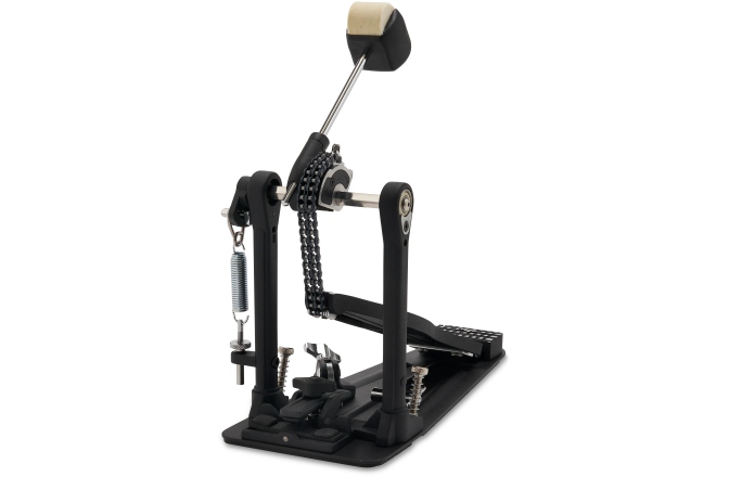 Pedală pentru tobă mare DW 3000A Single Bass Drum Pedal
