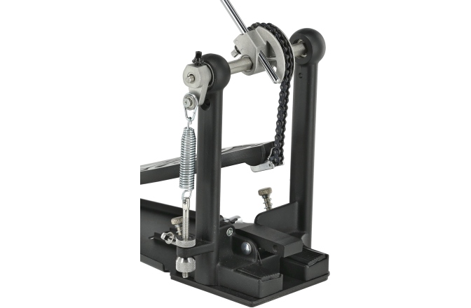 Pedala pentru toba mare Gretsch Single Pedal GRG2BP