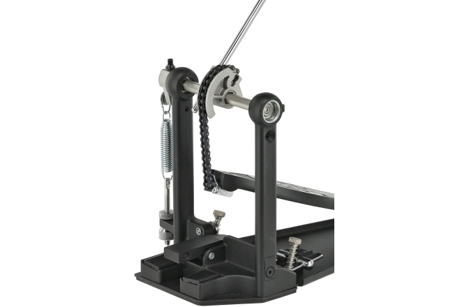 Pedala pentru toba mare Gretsch Single Pedal GRG2BP