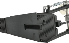 Pedala pentru toba mare Gretsch Single Pedal GRG2BP