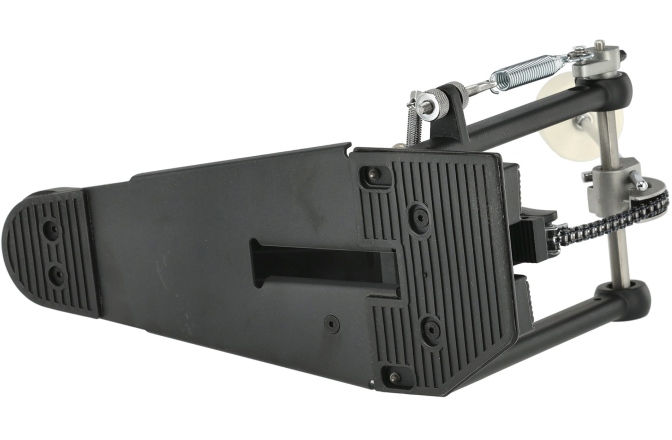 Pedala pentru toba mare Gretsch Single Pedal GRG2BP