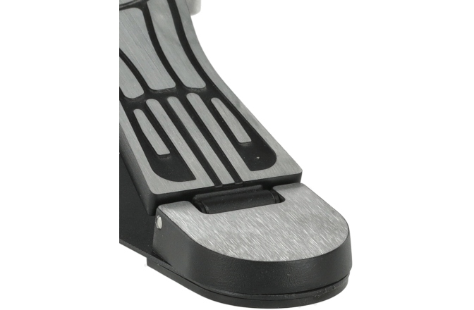 Pedala pentru toba mare Gretsch Single Pedal GRG2BP