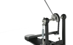 Pedala pentru toba mare Gretsch Single Pedal GRG2BP