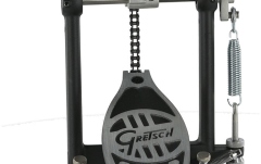 Pedala pentru toba mare Gretsch Single Pedal GRG2BP