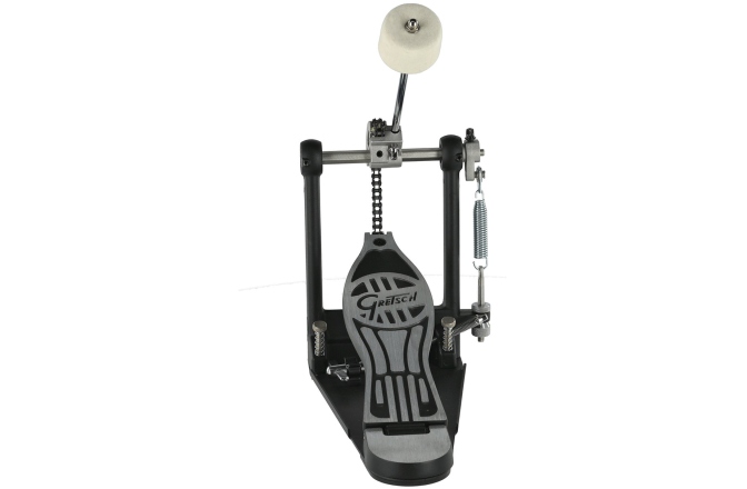 Pedala pentru toba mare Gretsch Single Pedal GRG2BP
