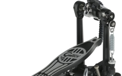 Pedala pentru toba mare Gretsch Single Pedal GRG4BP