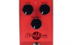 Pedală Phaser TC Electronic Blood Moon Phaser