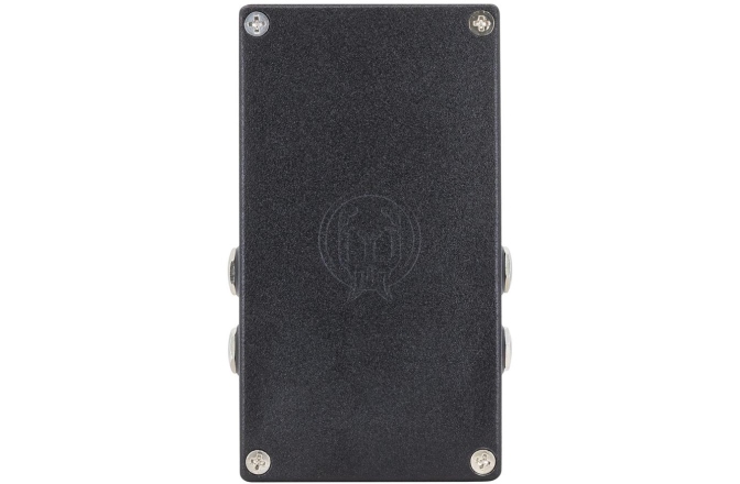 Pedală redare audio Bluetooth/Aux Walrus Audio Canvas Rehearsal