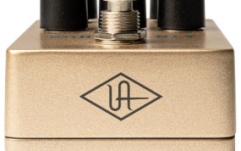Pedala reverb<br /> Universal Audio UAFX Heavenly Plate