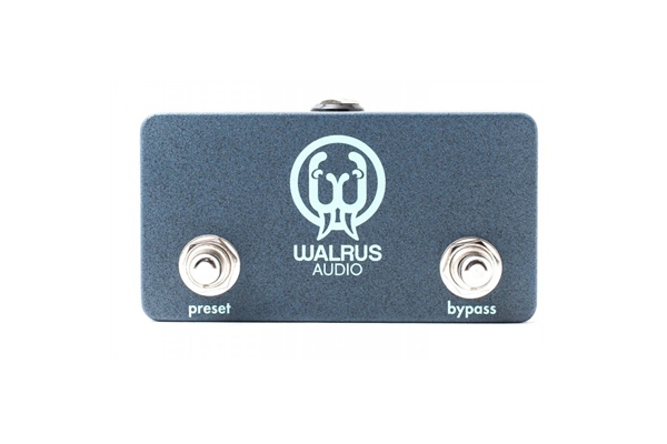 2 Channel Switch 2 Channel Switch
