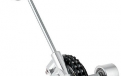 Pedala simpla de toba mare Sonor SP 4000 Single Pedal