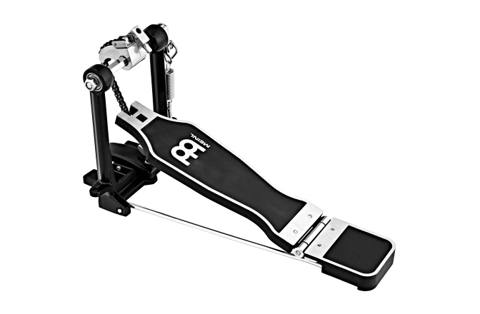 Pedală SnareBoX Meinl BassBoX / SnareBoX Pedal