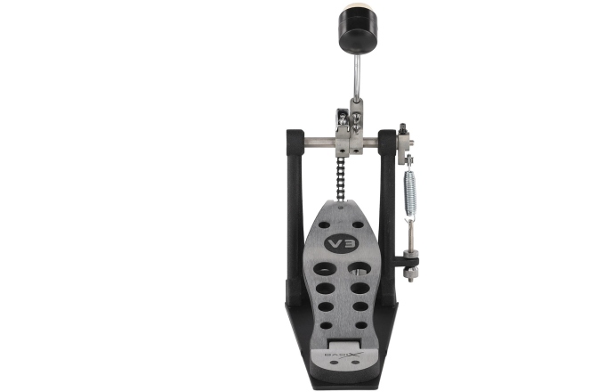 Pedala toba mare Basix PD-2