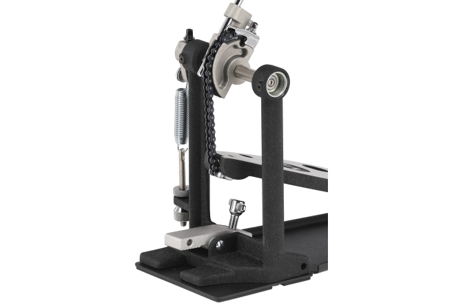 Pedala toba mare Basix PD-2