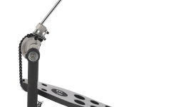 Pedala toba mare Basix PD-2